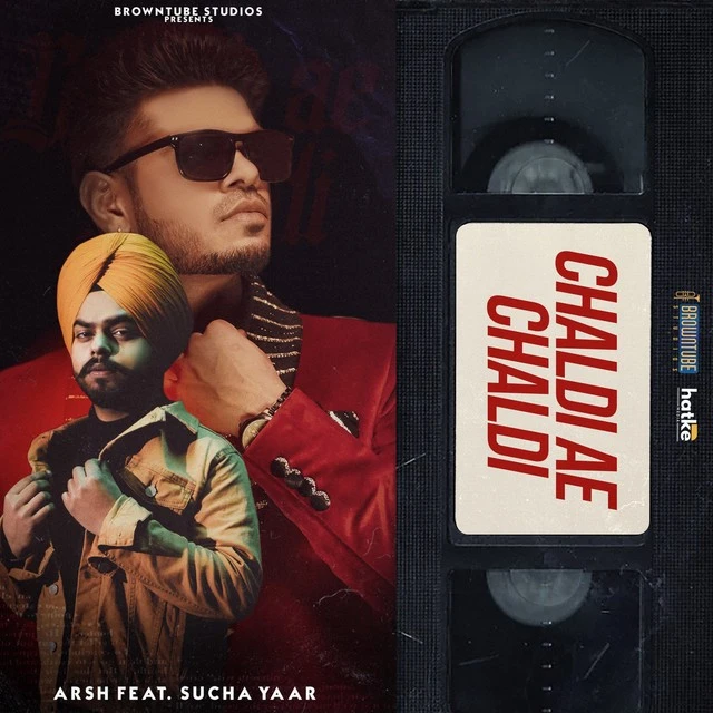 download Chaldi Ae Chaldi Arsh, Sucha Yaar mp3 song ringtone, Chaldi Ae Chaldi Arsh, Sucha Yaar full album download