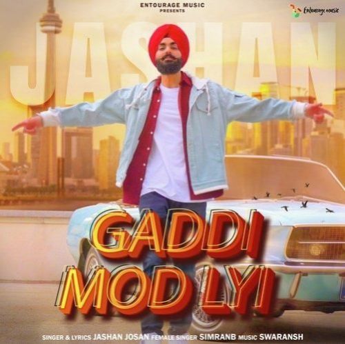 download Gaddi Mod Lyi Jashan Josan mp3 song ringtone, Gaddi Mod Lyi Jashan Josan full album download