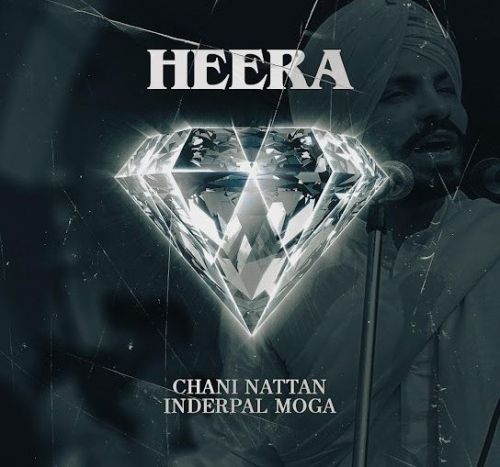 download Heera (Deep Sidhu Tribute) Inderpal Moga mp3 song ringtone, Heera Inderpal Moga full album download