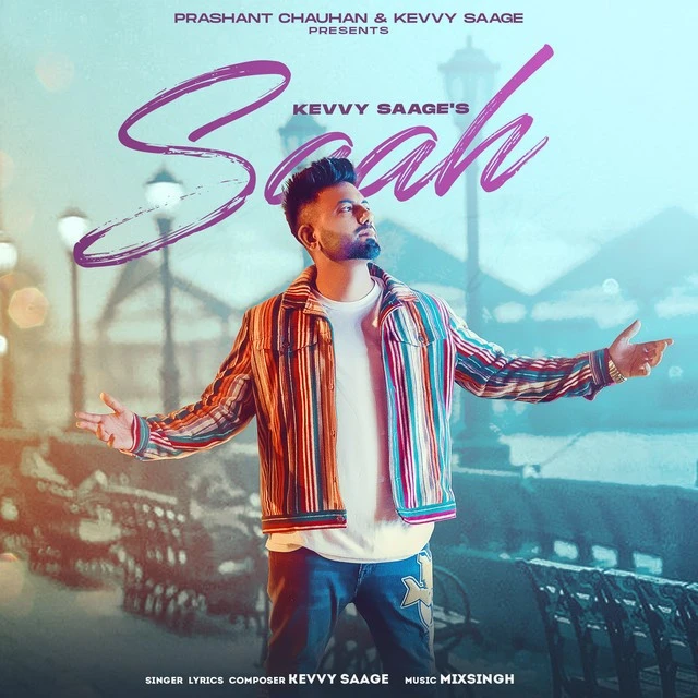 download Saah Kevvy Saage mp3 song ringtone, Saah Kevvy Saage full album download