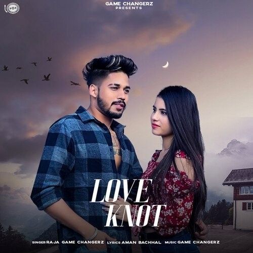 download Love Knot Raja Game Changerz mp3 song ringtone, Love Knot Raja Game Changerz full album download