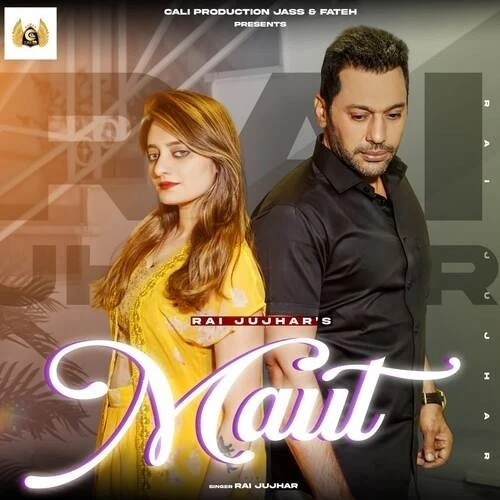 download Maut Rai Jujhar mp3 song ringtone, Maut Rai Jujhar full album download