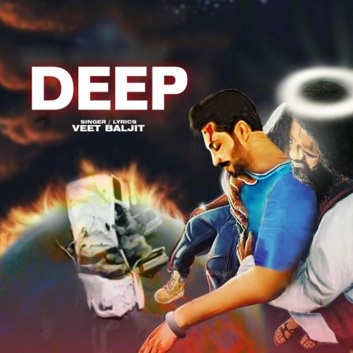 download Deep Veet Baljit mp3 song ringtone, Deep Veet Baljit full album download