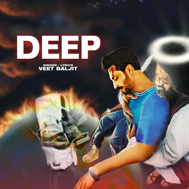 download Deep Veet Baljit mp3 song ringtone, Deep Veet Baljit full album download