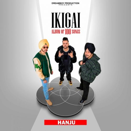 download Hanju Harman Mann mp3 song ringtone, Hanju Harman Mann full album download