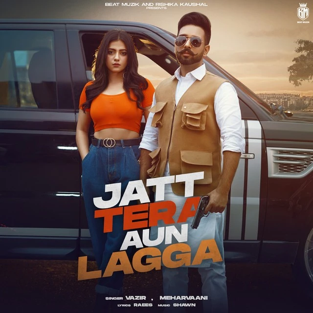 download Jatt Tera Aun Lagga Vazir, Mehar Vaani mp3 song ringtone, Jatt Tera Aun Lagga Vazir, Mehar Vaani full album download