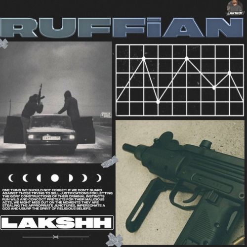download Ruffian Lakshh mp3 song ringtone, Ruffian Lakshh full album download