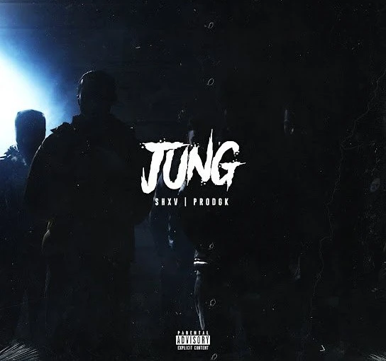download Jung SHXV mp3 song ringtone, Jung SHXV full album download