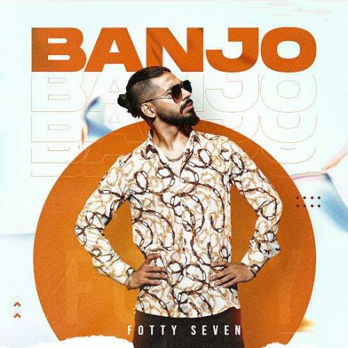 download Banjo Fotty Seven mp3 song ringtone, Banjo Fotty Fotty Seven full album download