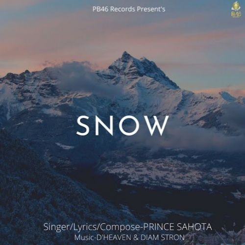 download Snow Prince Sahota mp3 song ringtone, Snow Prince Sahota full album download