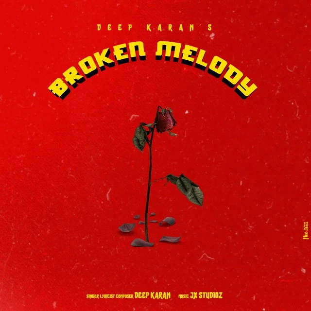 download Broken Melody Deep Karan mp3 song ringtone, Broken Melody Deep Karan full album download