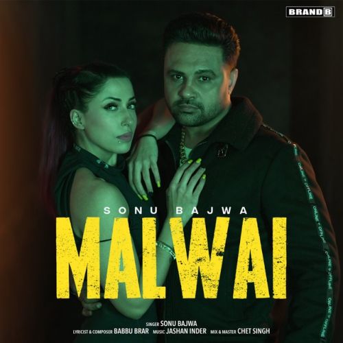 download Malwai Sonu Bajwa mp3 song ringtone, Malwai Sonu Bajwa full album download