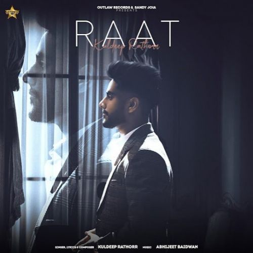 download Raat Kuldeep Rathorr mp3 song ringtone, Raat Kuldeep Rathorr full album download