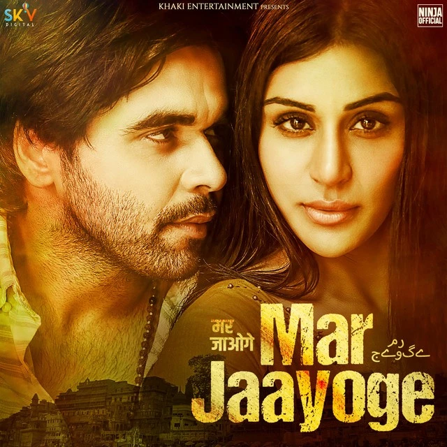 download Mar Jaayoge Ninja mp3 song ringtone, Mar Jaayoge Ninja full album download