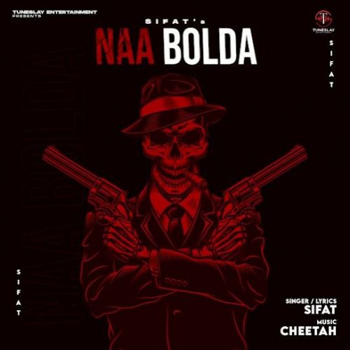 download Naa Bolda Sifat mp3 song ringtone, Naa Bolda Sifat full album download