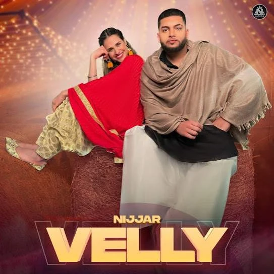 download Velly Nijjar, Deepak Dhillon mp3 song ringtone, Velly Nijjar, Deepak Dhillon full album download