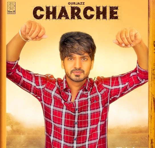 download Charche Gurjazz mp3 song ringtone, Charche Gurjazz full album download