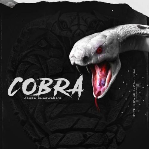download Cobra Jaura Phagwara mp3 song ringtone, Cobra Jaura Phagwara full album download