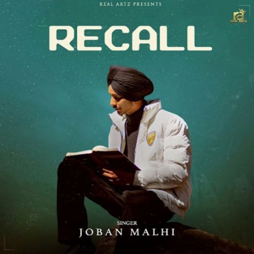 download Recall Joban Malhi mp3 song ringtone, Recall Joban Malhi full album download