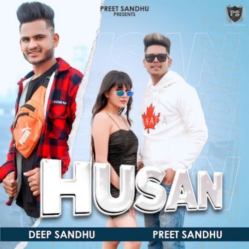 download Husan Preet Sandhu, Deep sandhu mp3 song ringtone, Husan Preet Sandhu, Deep sandhu full album download