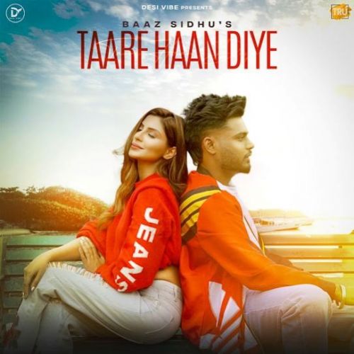 download Taare Haan Diye Baaz Sidhu mp3 song ringtone, Taare Haan Diye Baaz Sidhu full album download