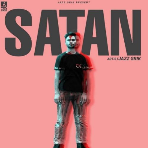 download Satan Jazz Grik mp3 song ringtone, Satan Jazz Grik full album download