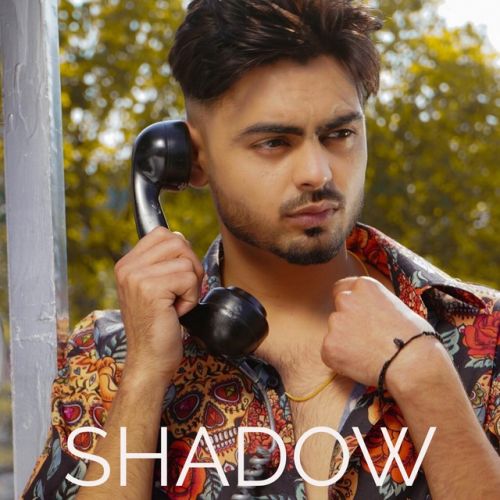 download Shadow Jassa Dhillon mp3 song ringtone, Shadow Jassa Dhillon full album download