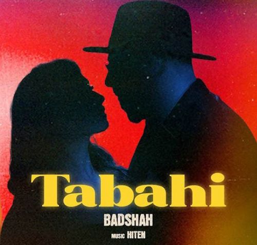 download Tabahi Badshah mp3 song ringtone, Tabahi Badshah full album download