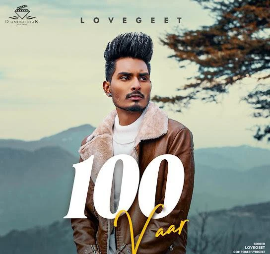 download 100 Vaar Lovegeet mp3 song ringtone, 100 Vaar Lovegeet full album download