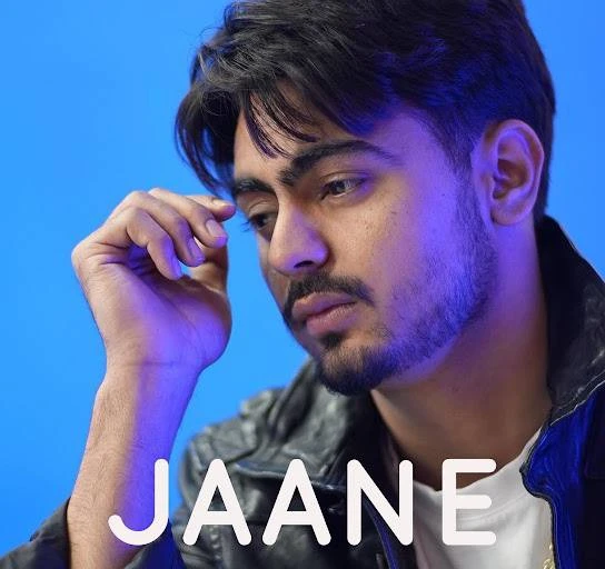 download Jaane Jassa Dhillon mp3 song ringtone, Jaane Jassa Dhillon full album download