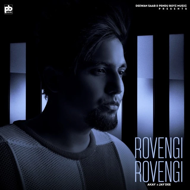 download Rovengi Rovengi A Kay mp3 song ringtone, Rovengi Rovengi A Kay full album download
