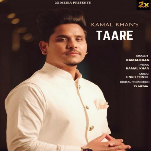 download Taare Kamal Khan mp3 song ringtone, Taare Kamal Khan full album download
