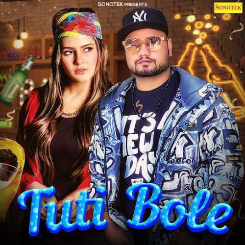 download Tuti Bole KD mp3 song ringtone, Tuti Bole KD full album download