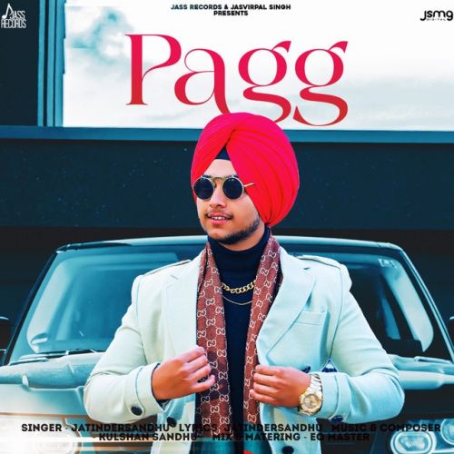 download Pagg Jatinder Sandhu mp3 song ringtone, Pagg Jatinder Sandhu full album download