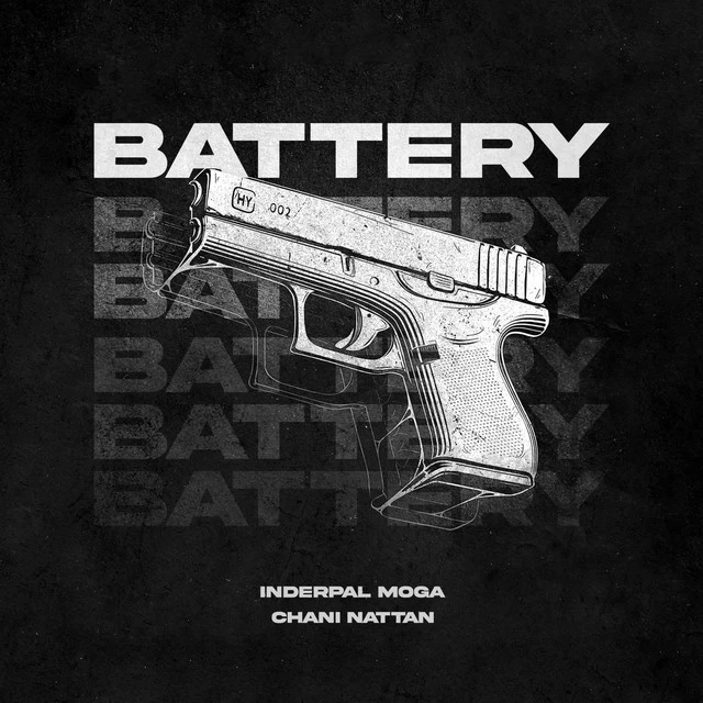 download Battery,Inderpal Moga Chani Nattan, Inderpal Moga mp3 song ringtone, Battery,Inderpal Moga Chani Nattan, Inderpal Moga full album download