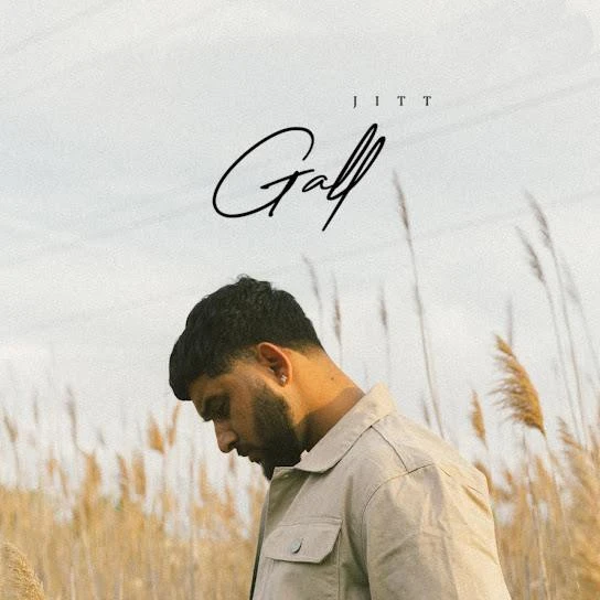 download Gall Jitt mp3 song ringtone, Gall Jitt full album download