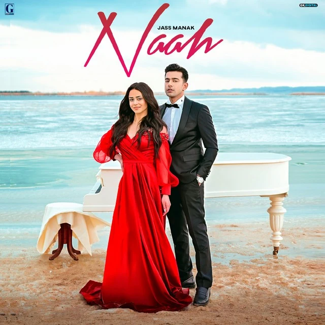 download Naah Jass Manak mp3 song ringtone, Naah Jass Manak full album download