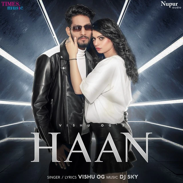 download Haan Vishu OG mp3 song ringtone, Haan Vishu OG full album download