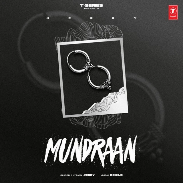 download Mundraan Jerry mp3 song ringtone, Mundraan Jerry full album download