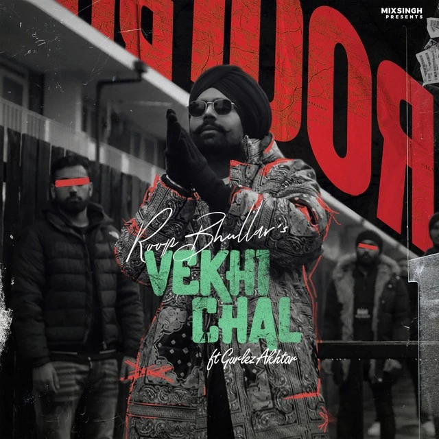 download Vekhi Chal,Gurlez Akhtar Roop Bhullar mp3 song ringtone, Vekhi Chal,Gurlez Akhtar Roop Bhullar full album download