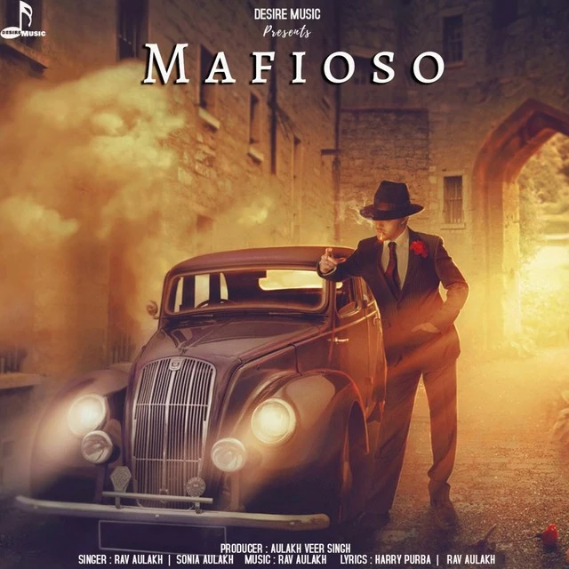 download Mafioso Rav Aulakh mp3 song ringtone, Mafioso Rav Aulakh full album download