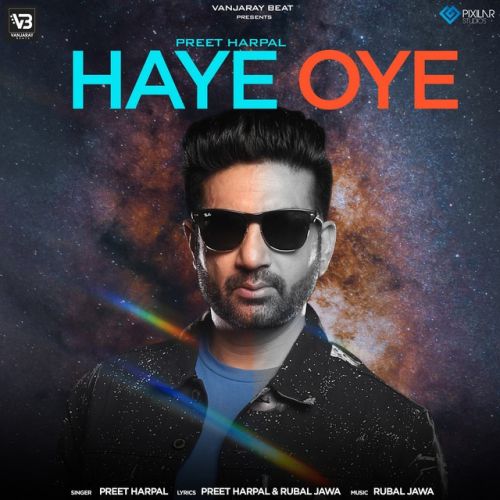 download Haye Oye Preet Harpal mp3 song ringtone, Haye Oye Preet Harpal full album download
