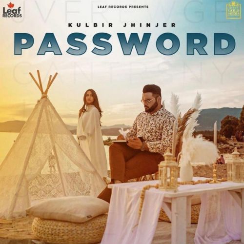download Password Kulbir Jhinjer mp3 song ringtone, Password Kulbir Jhinjer full album download