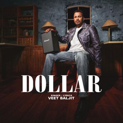 download Dollar Veet Baljit mp3 song ringtone, Dollar Veet Baljit full album download