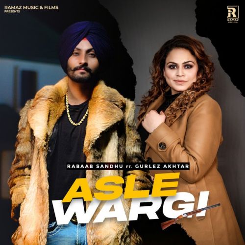 download Asle Wargi Rabaab Sandhu mp3 song ringtone, Asle Wargi Rabaab Sandhu full album download