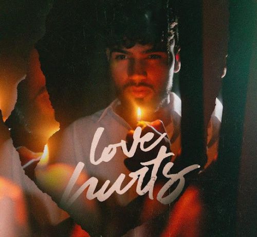 download Love Hurts Harman Hundal mp3 song ringtone, Love Hurts Harman Hundal full album download