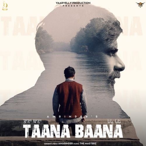 download Taana Baana Amarinder mp3 song ringtone, Taana Baana Amarinder full album download