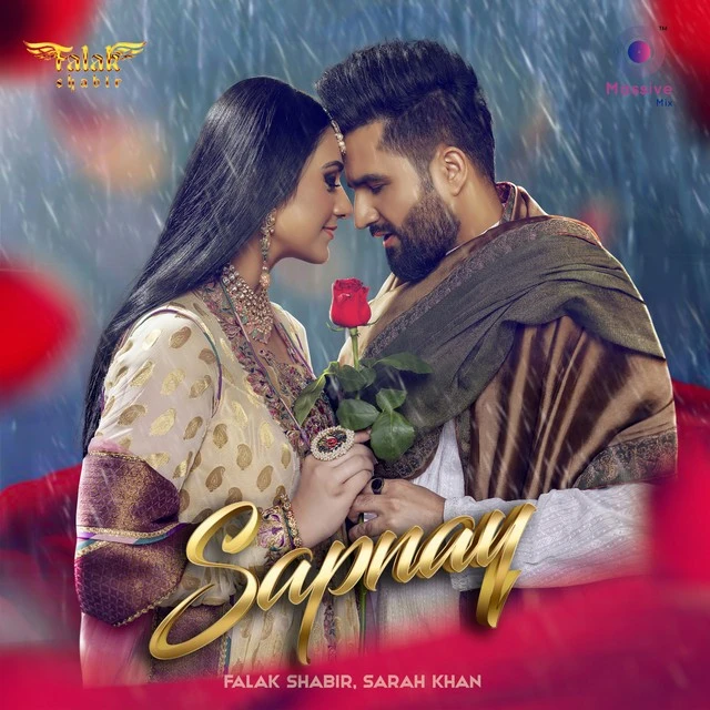 download Sapnay Falak Shabir mp3 song ringtone, Sapnay Falak Shabir full album download