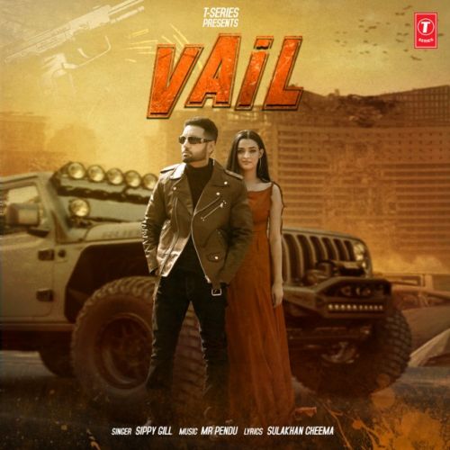download Vail Sippy Gill mp3 song ringtone, Vail Sippy Gill full album download