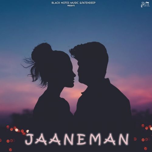 download Jaaneman Sucha Yaar mp3 song ringtone, Jaaneman Sucha Yaar full album download